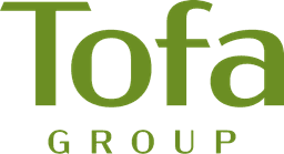 TOFA Group - Residential & Commercial Construction