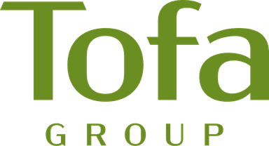 TOFA Group - Residential & Commercial Construction